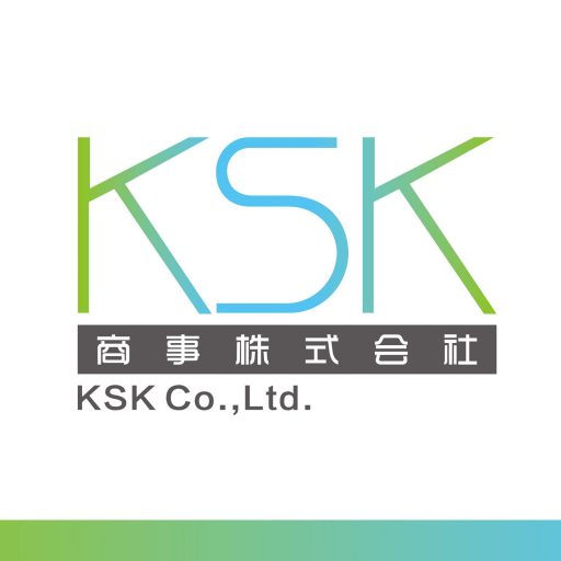 KSK商事株式会社